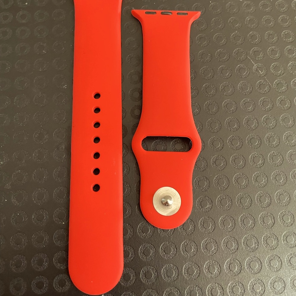 Apple Watch Band